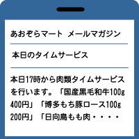 rfIECxg^EyXe[W